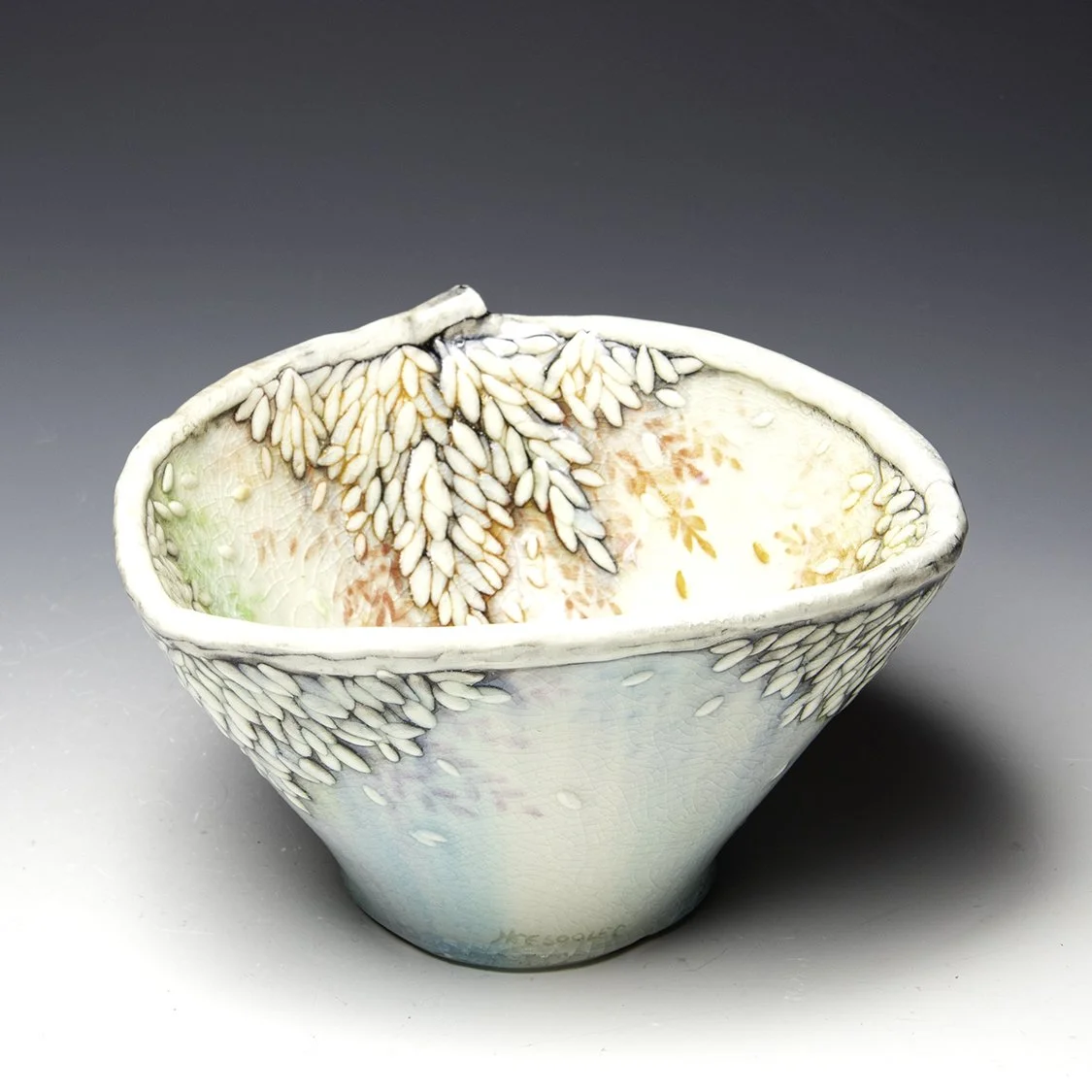 Heesoo Lee-27_c.jpg
