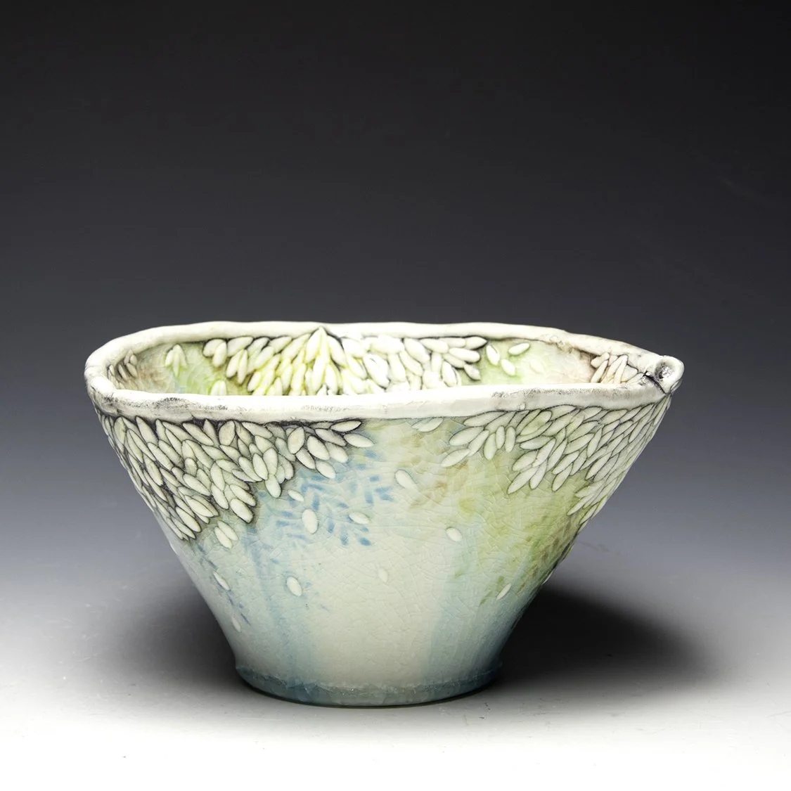 Heesoo Lee-27_d.jpg