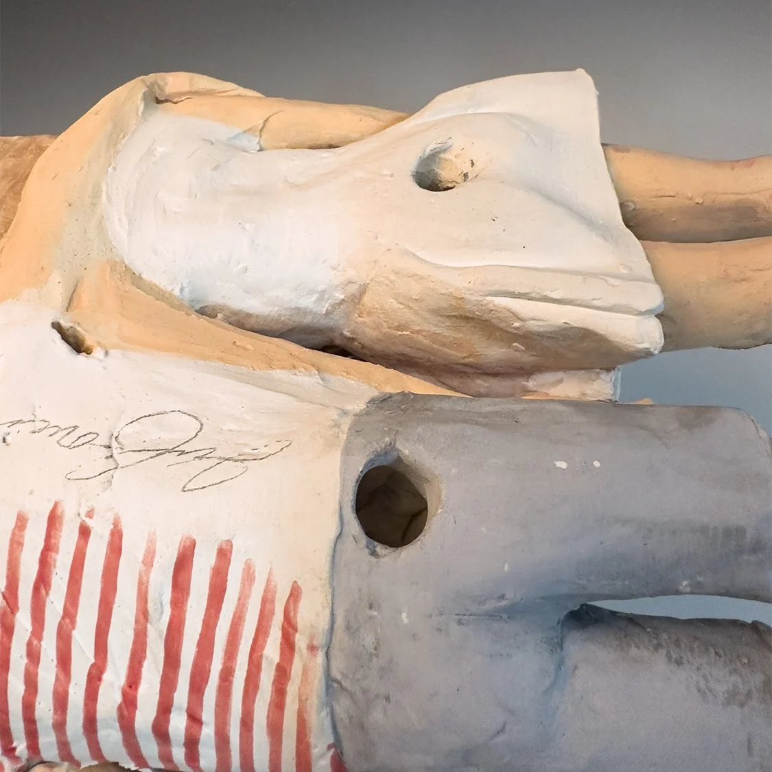 Kelsey Bowen-1_e.jpg