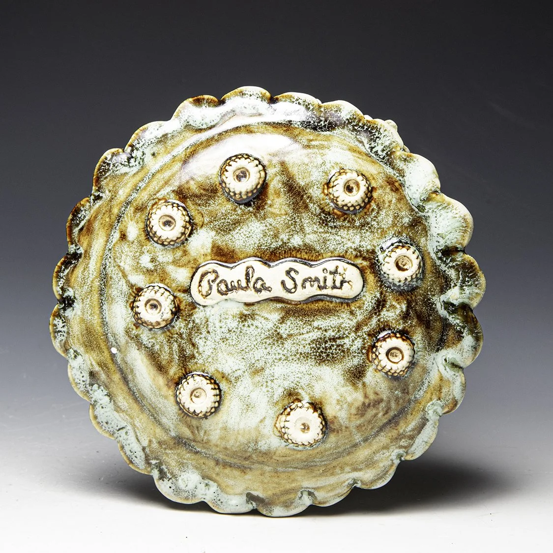 Paula Smith-5_b.jpg