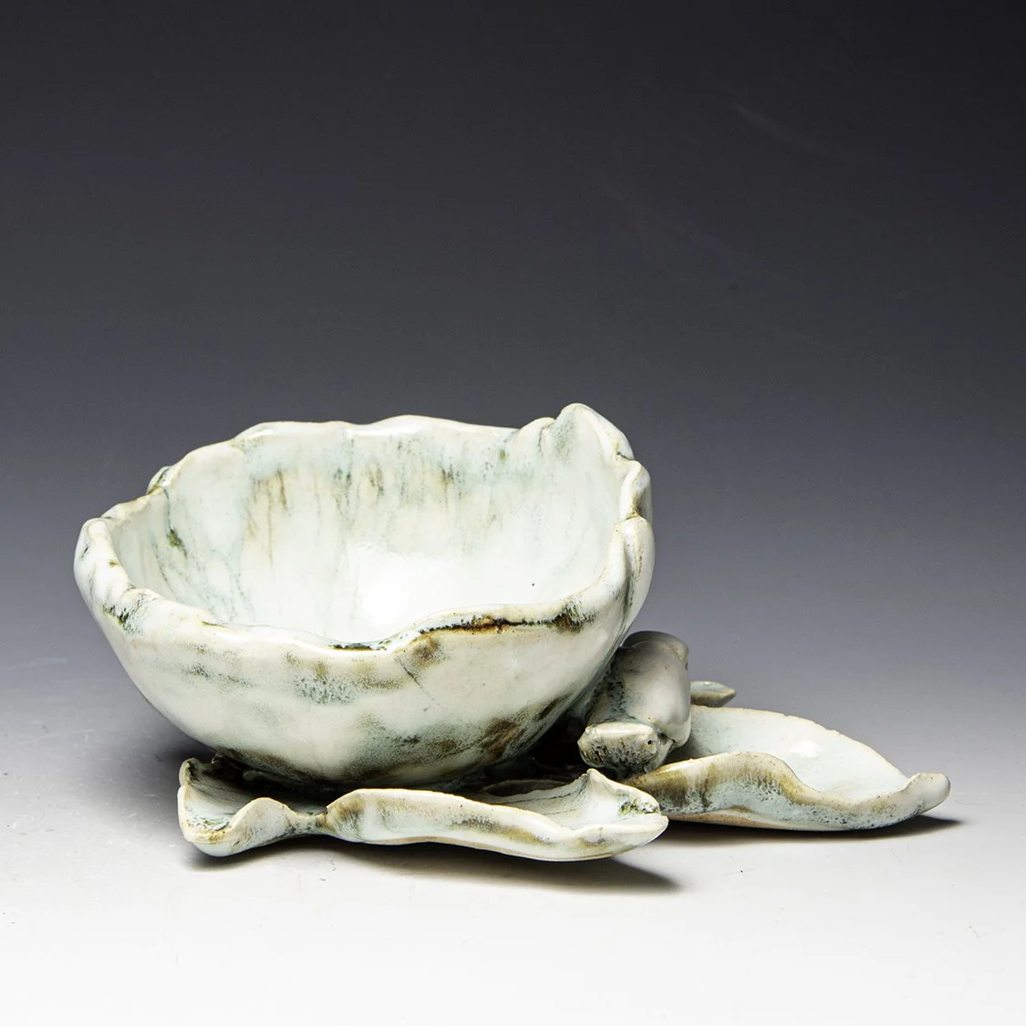 Paula Smith-10_c.jpg