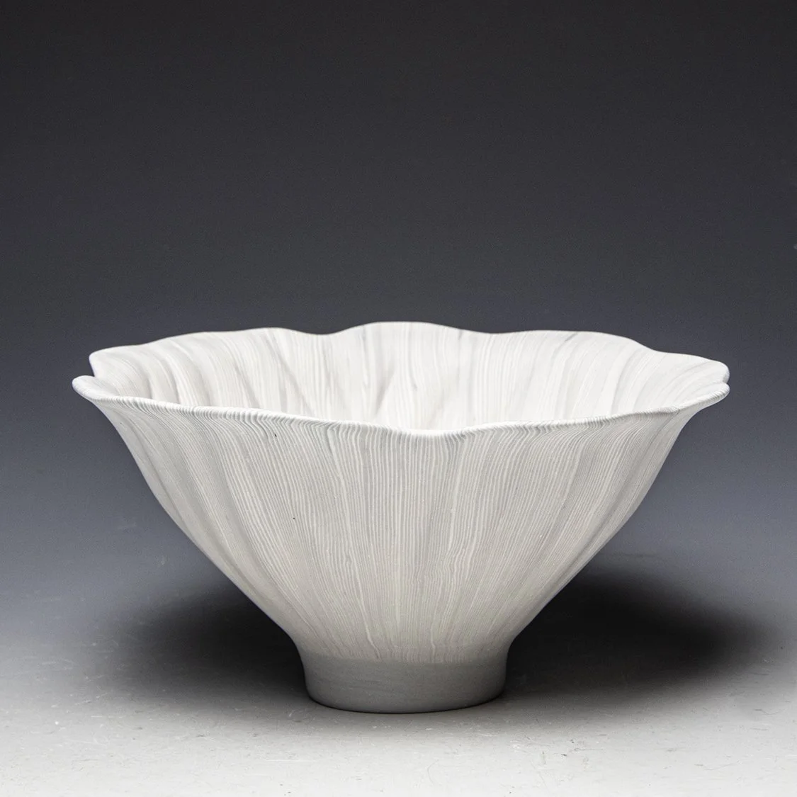 Eiko Maeda-20_b.jpg