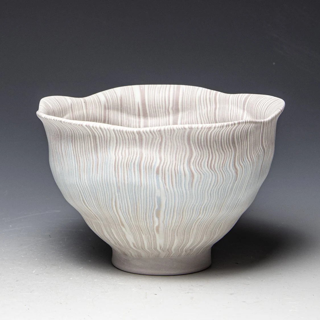 Eiko Maeda-21_d.jpg