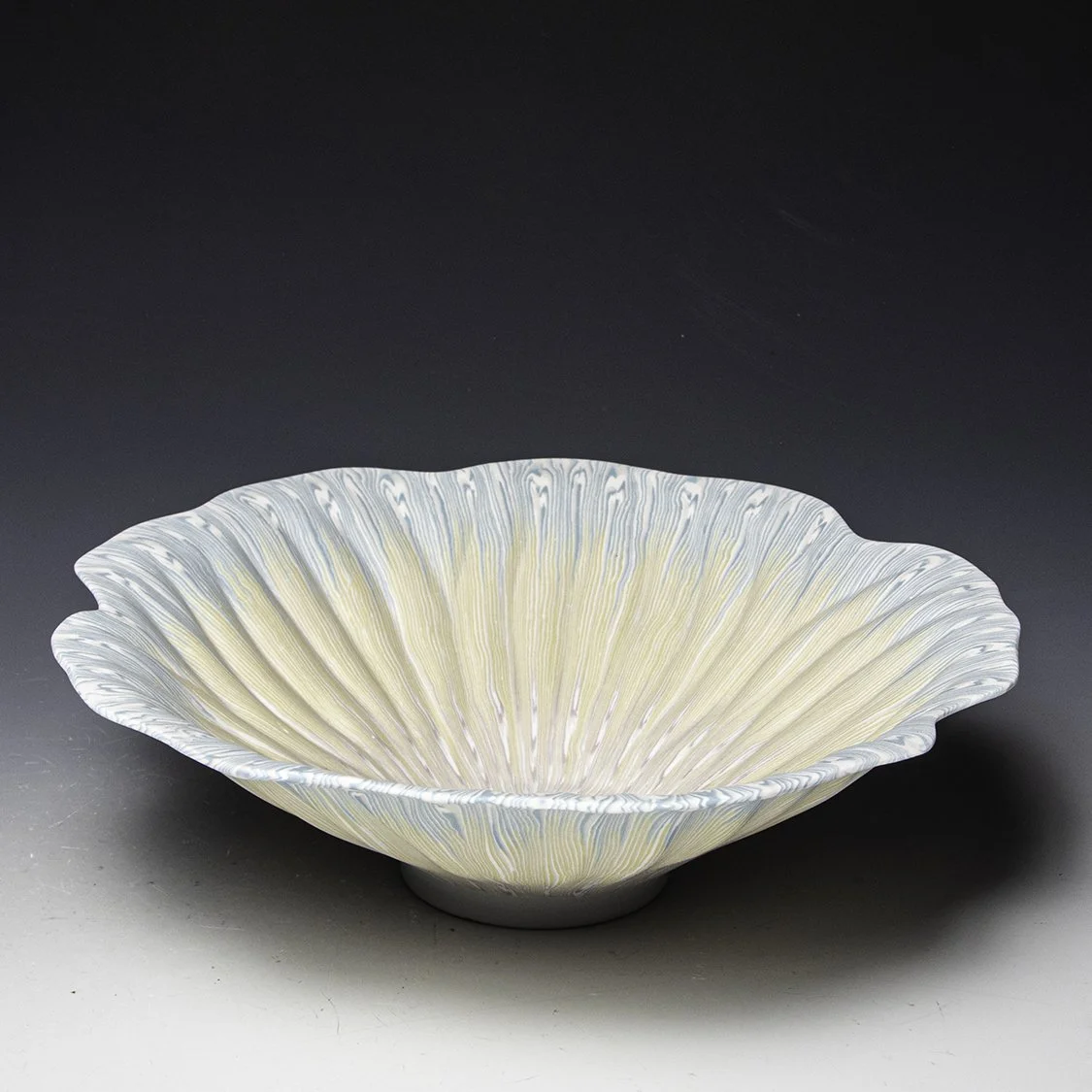 Eiko Maeda-34.jpg