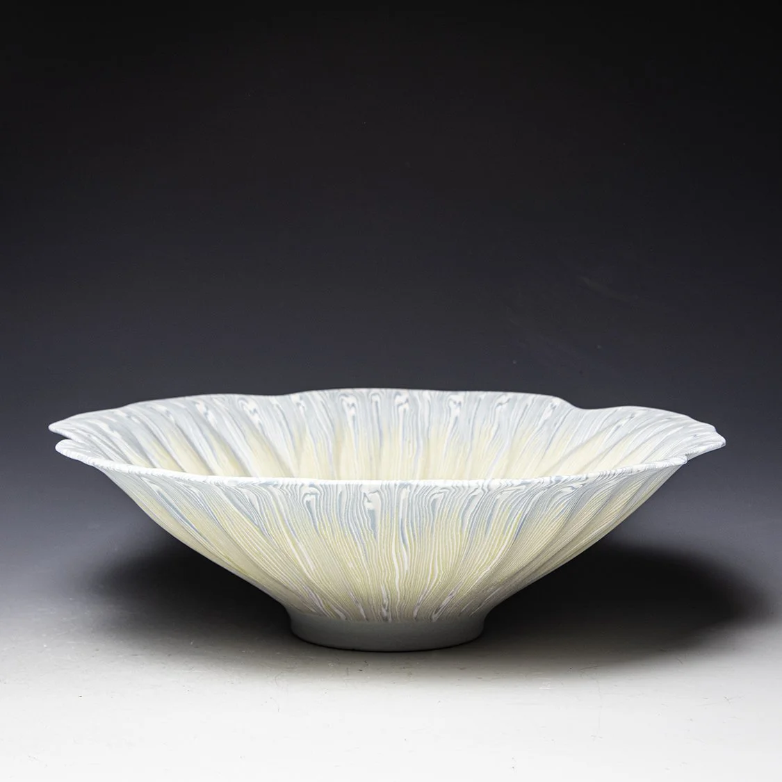 Eiko Maeda-34_e.jpg