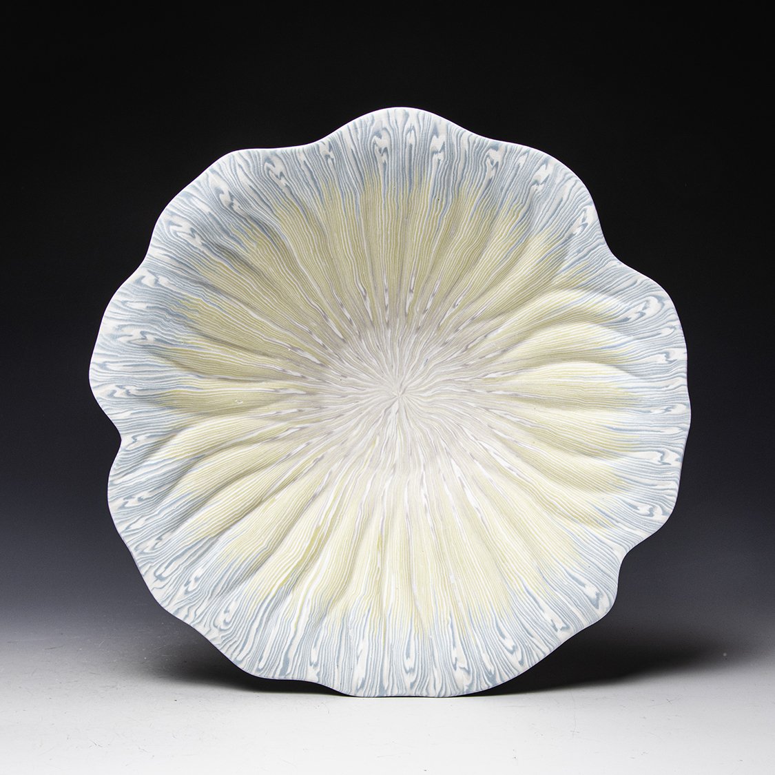 Eiko Maeda-34_c.jpg