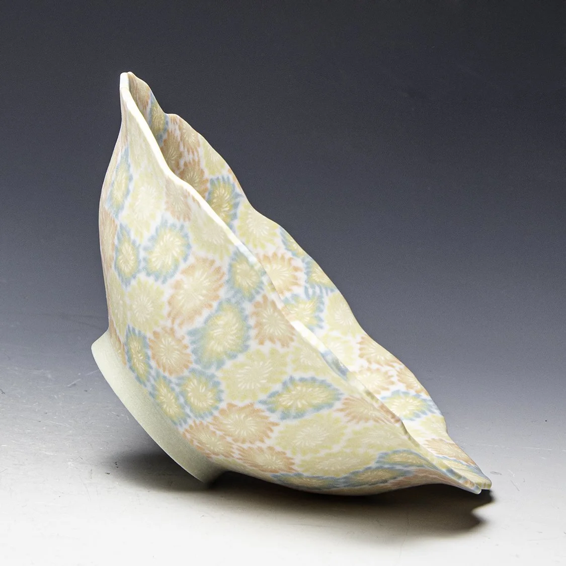 Eiko Maeda-31.jpg