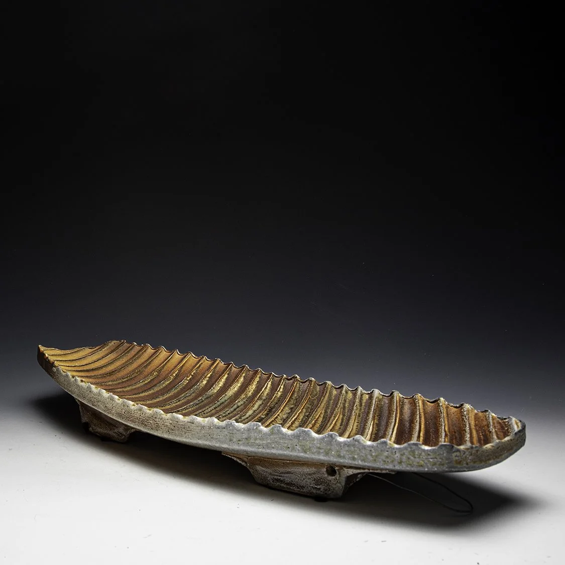 Linda McFarling-1_w.jpg