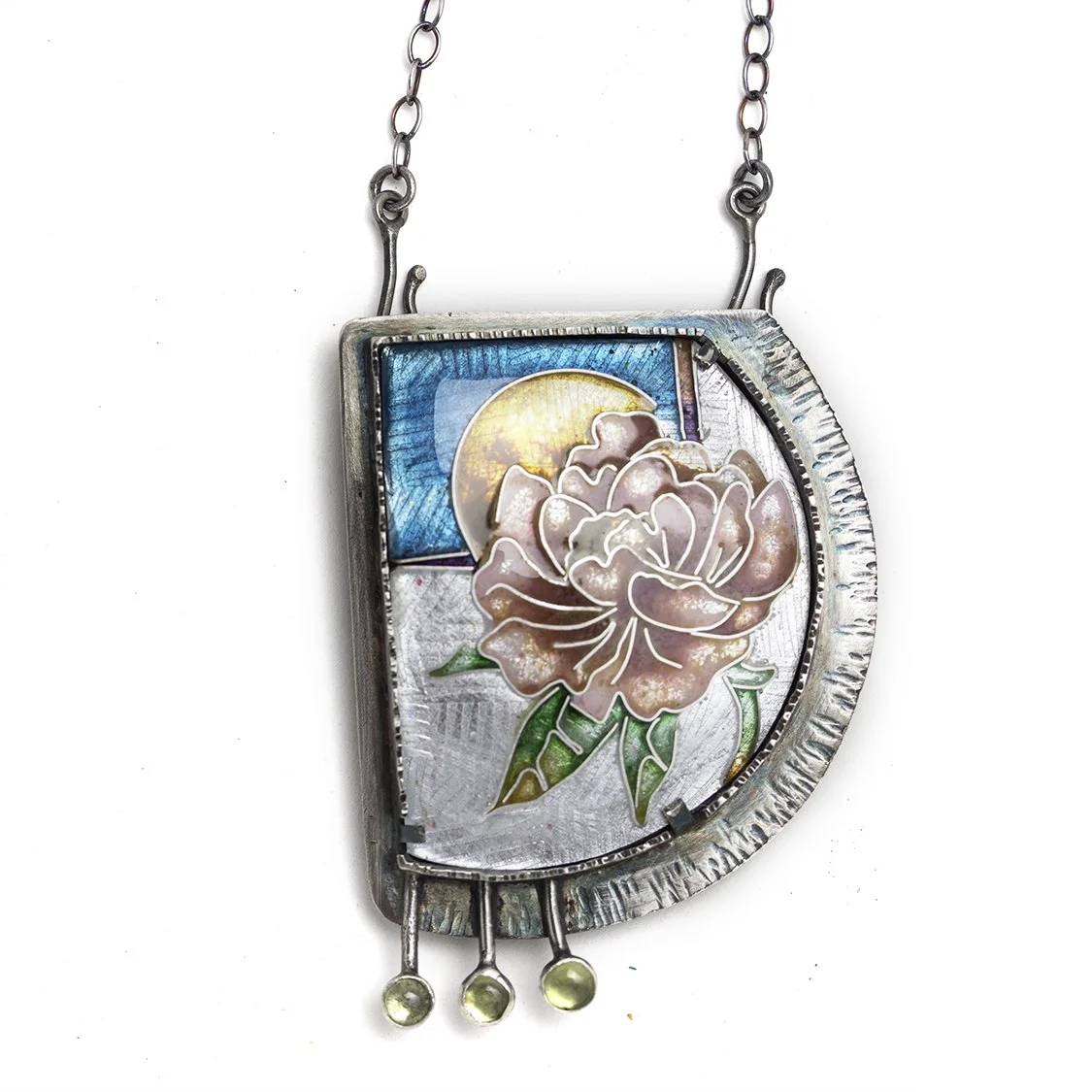 Mana Hewitt - Flower.jpg