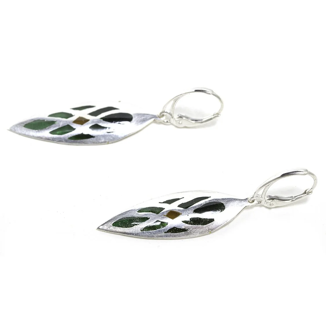 Mana Hewitt - earrings.jpg