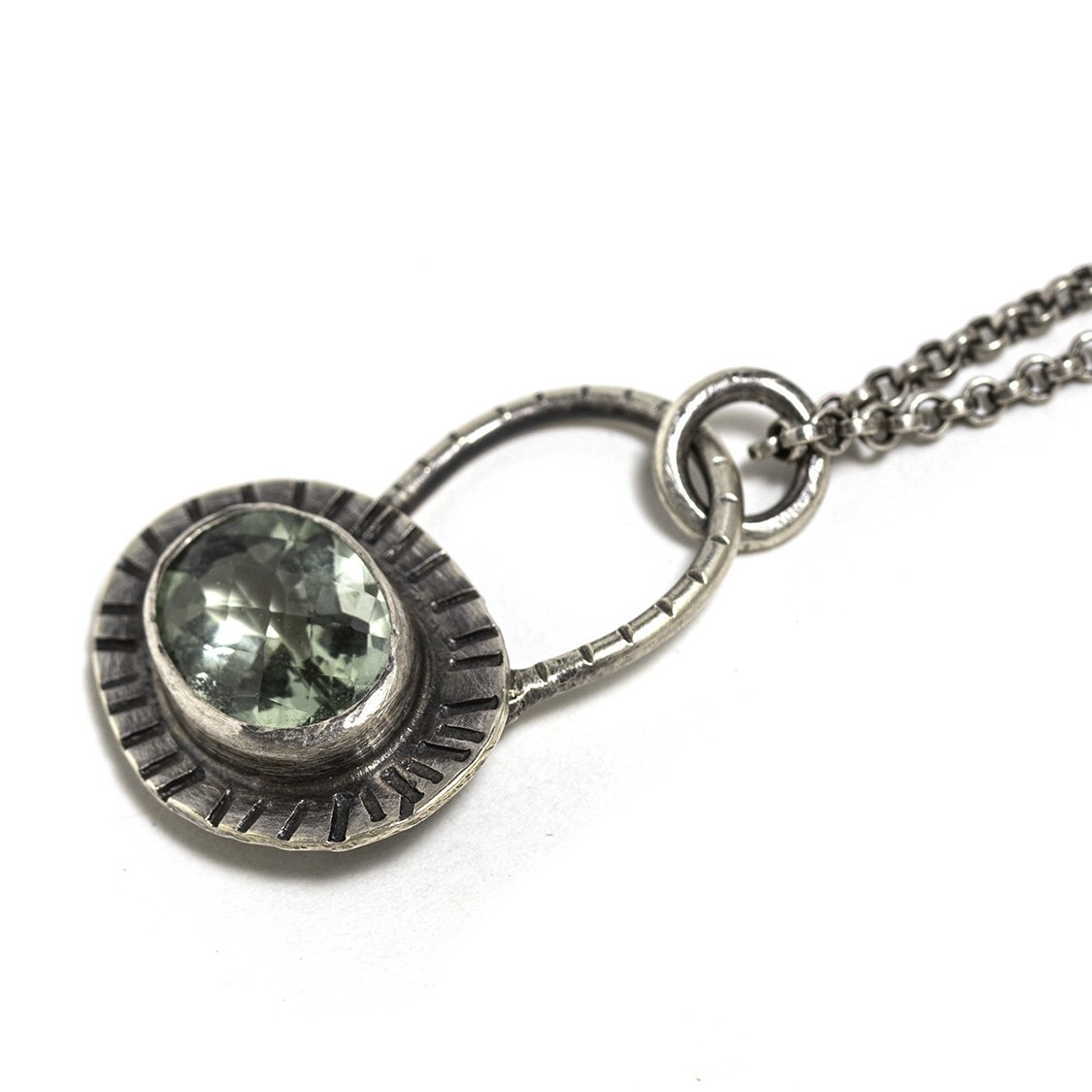 Lisa Colby-N500_b.jpg