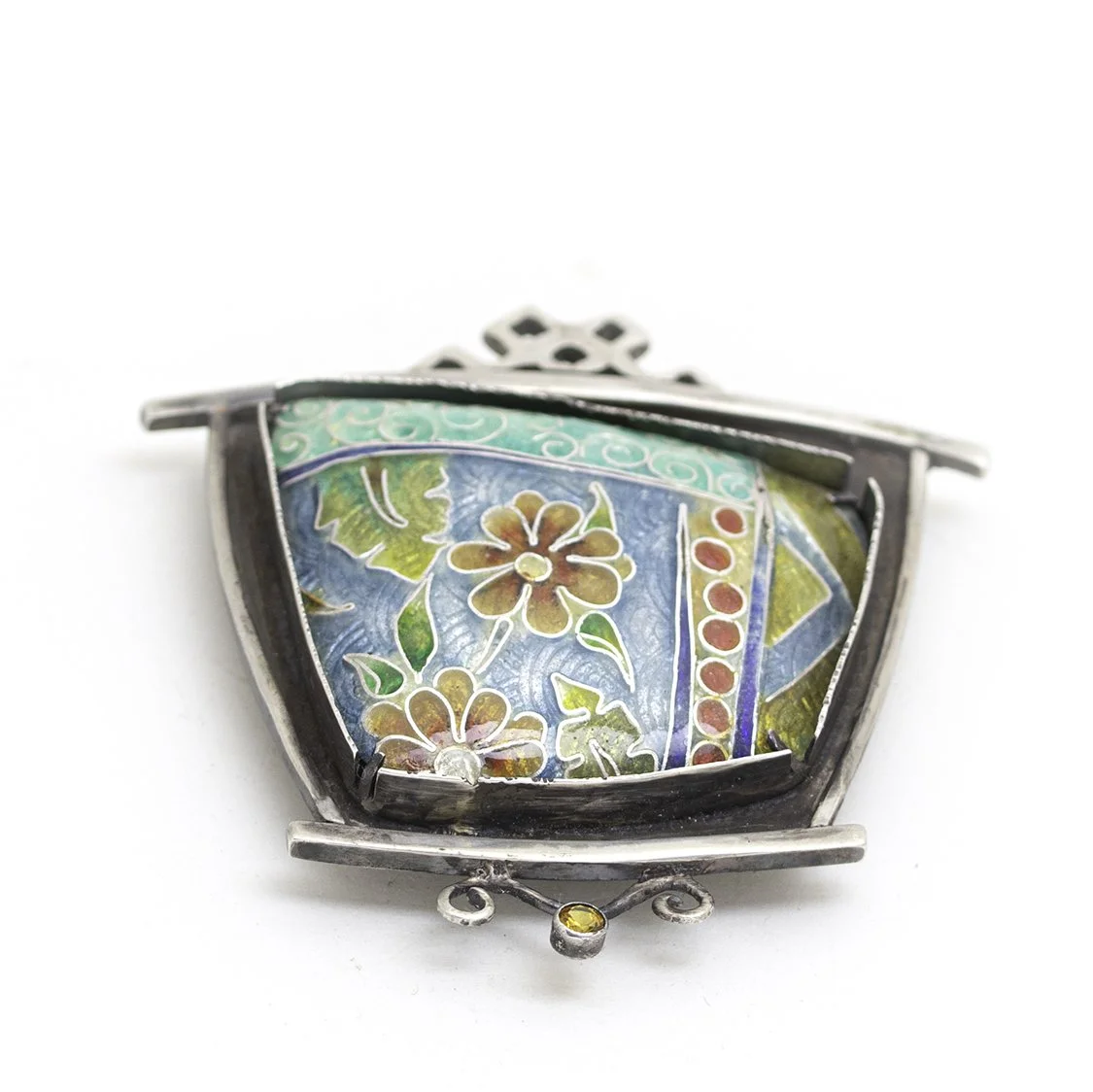 Mana Hewitt -3_e.jpg