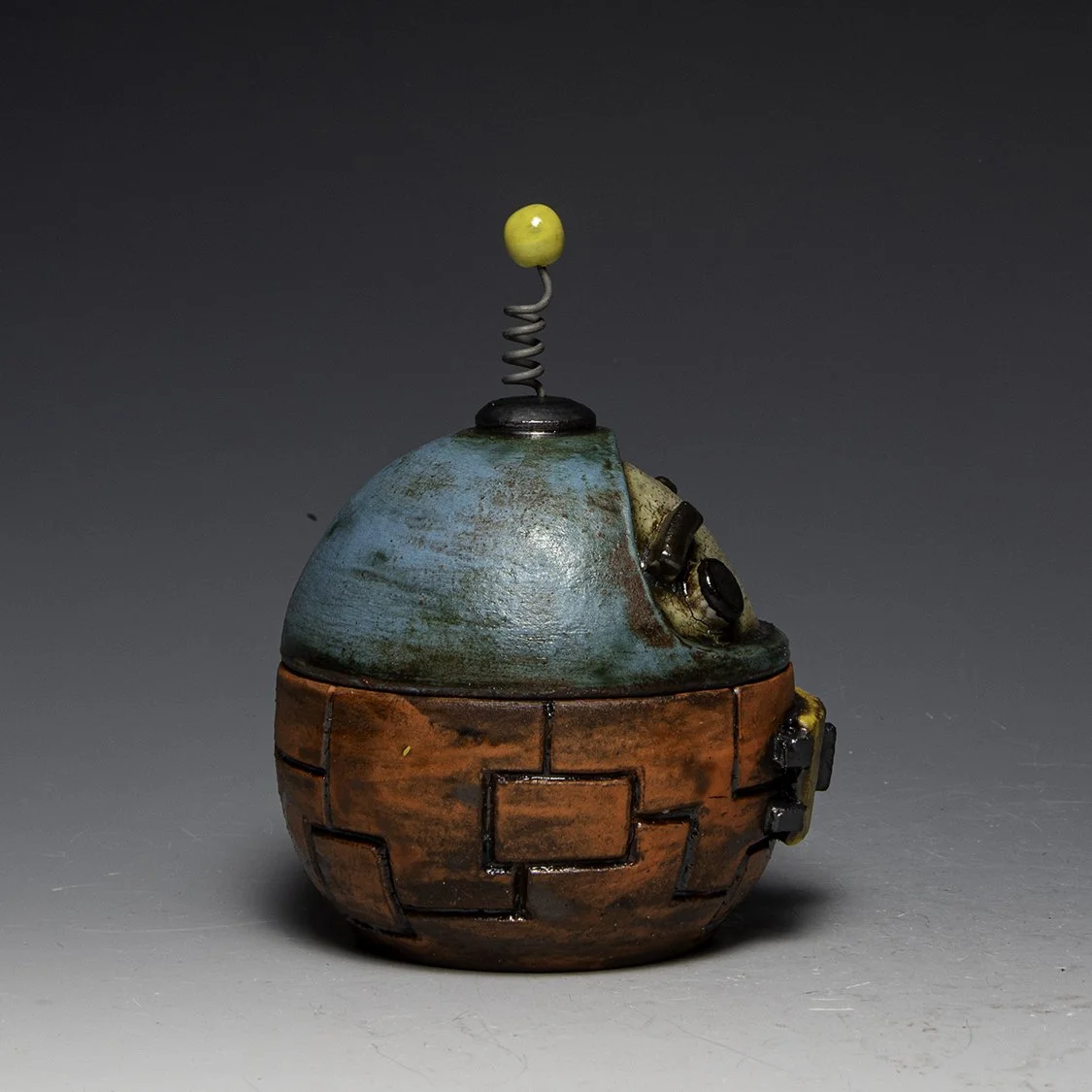 Michael Klapthor-5_b.jpg