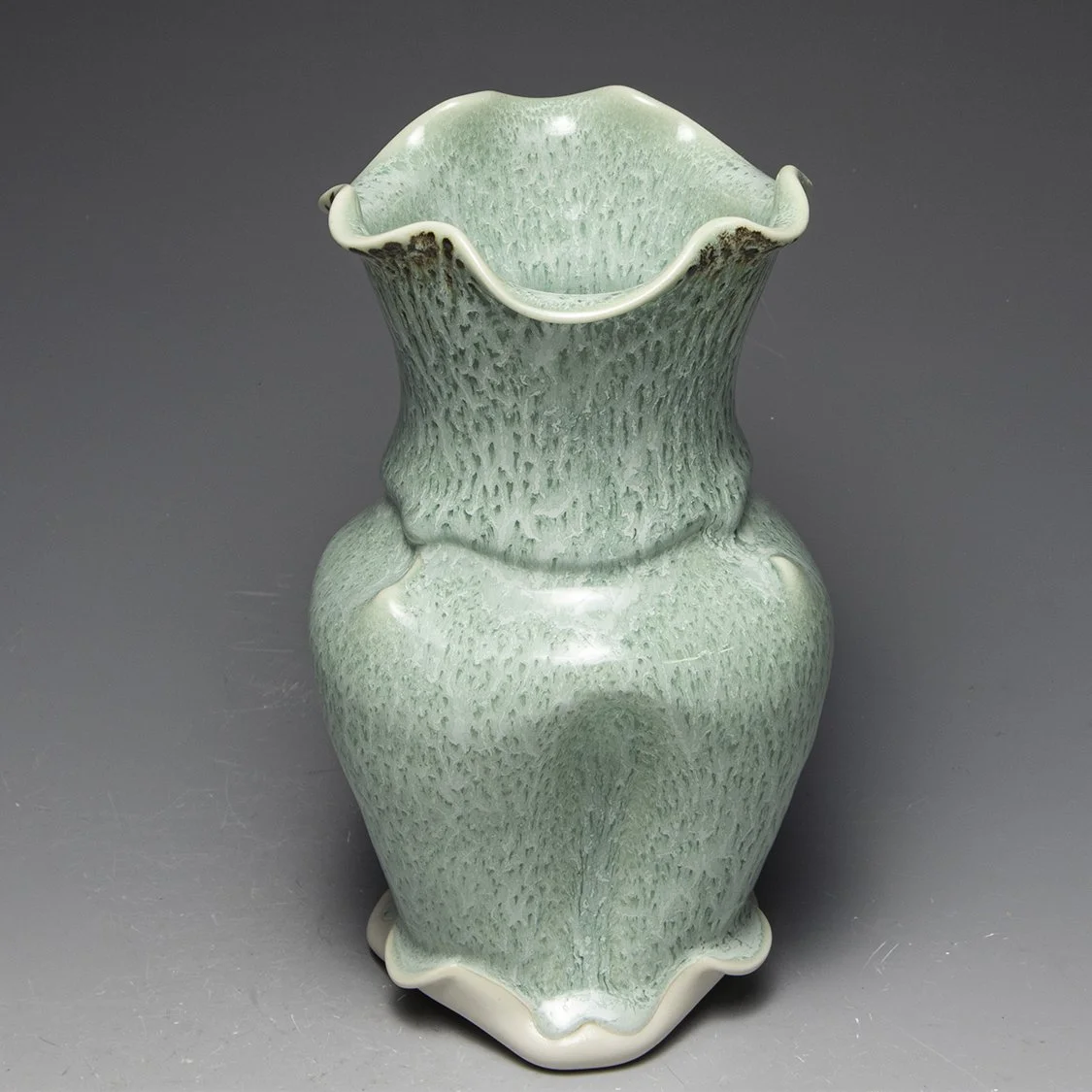 Martha Grover-32_b.jpg