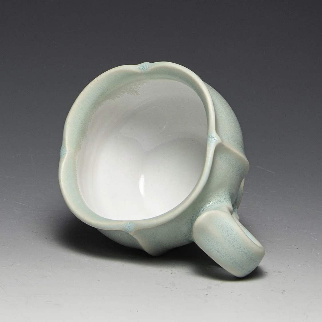 Chance Taylor-11.jpg