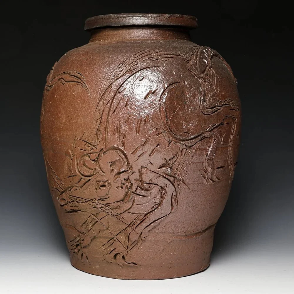 Ron Meyers Collection 