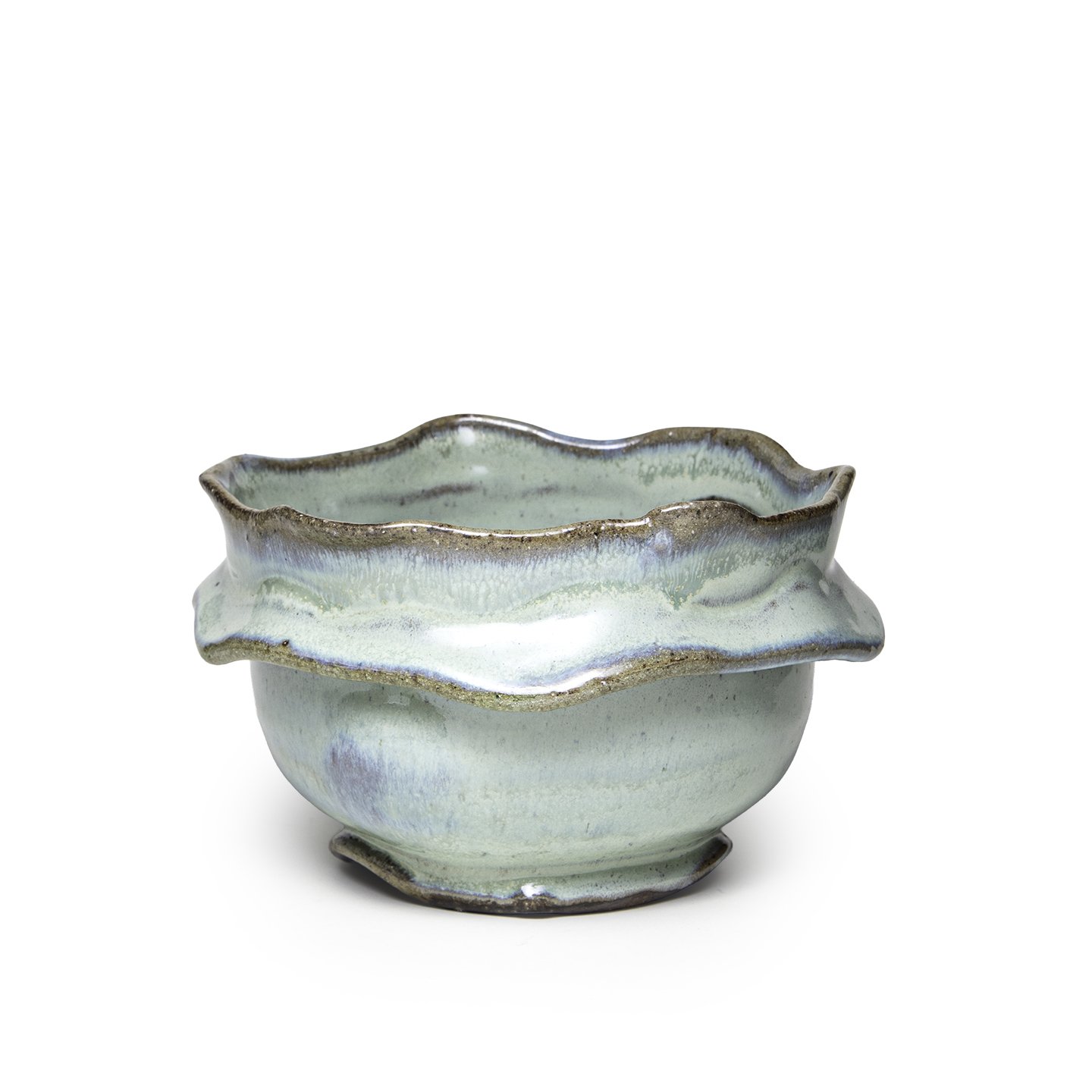 Andy Palmer - blue bowl_sm.jpg