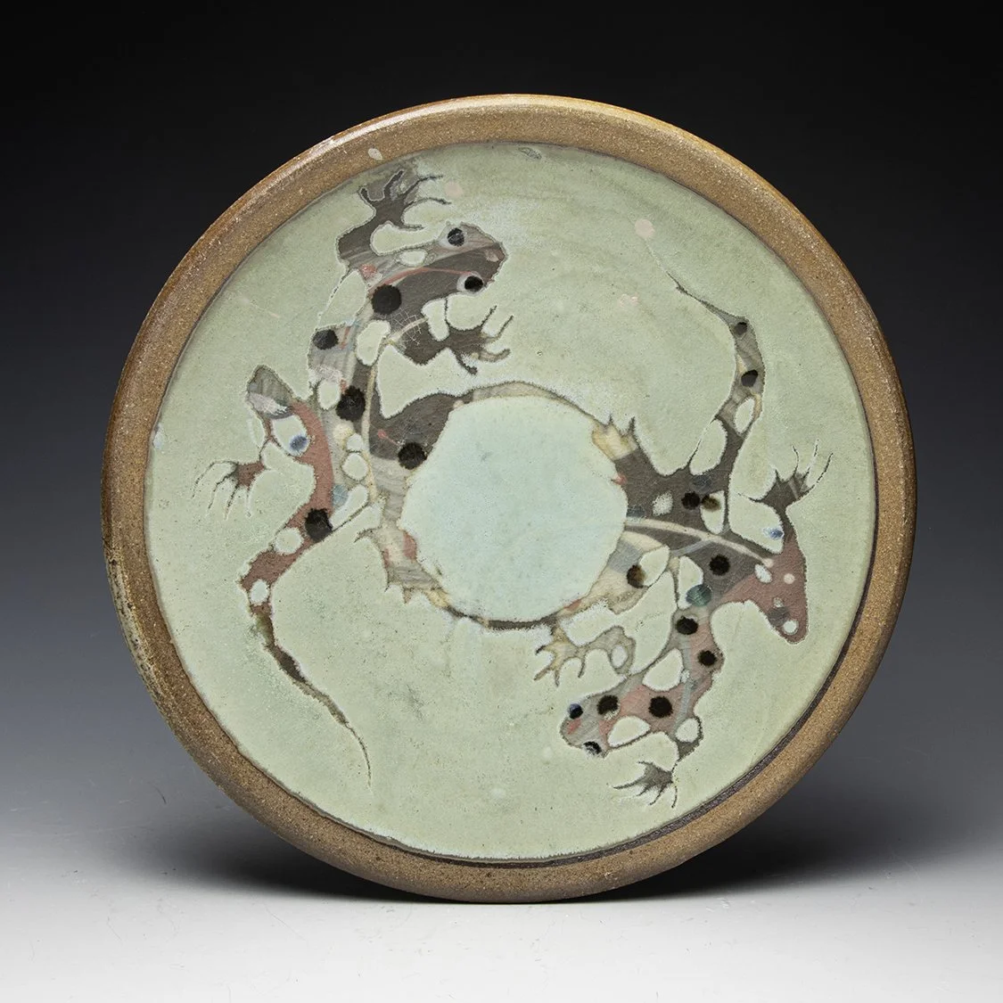 Ken Sedberry-76_b.jpg