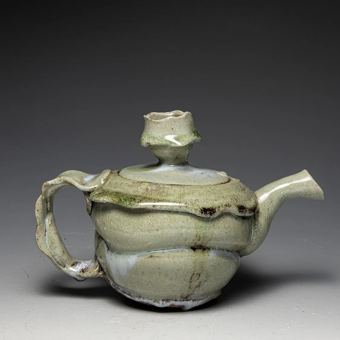 Andy Palmer-11_c.jpg