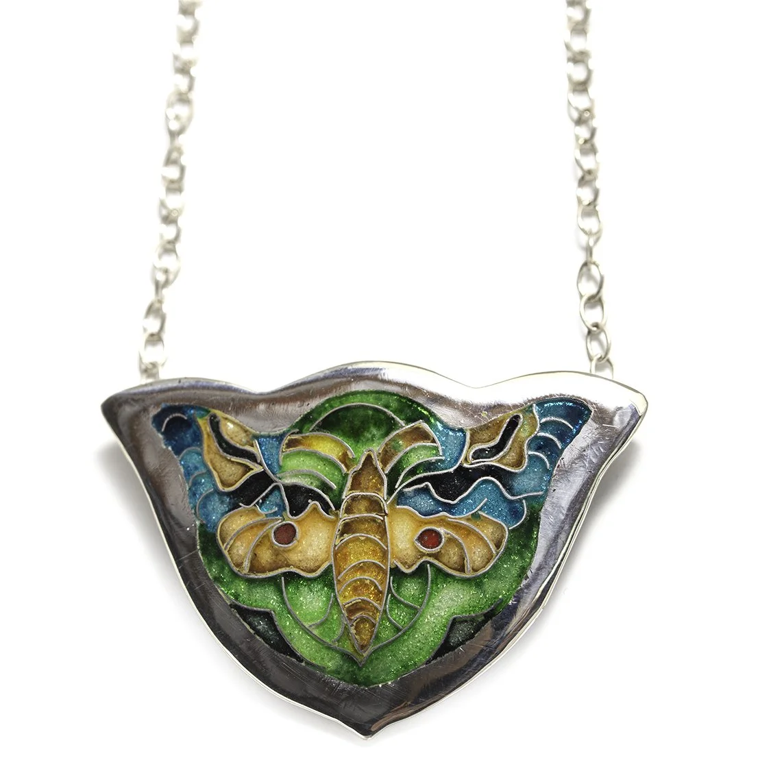 Mana Hewitt-Cloisonne-Jewelry-57_b.jpg