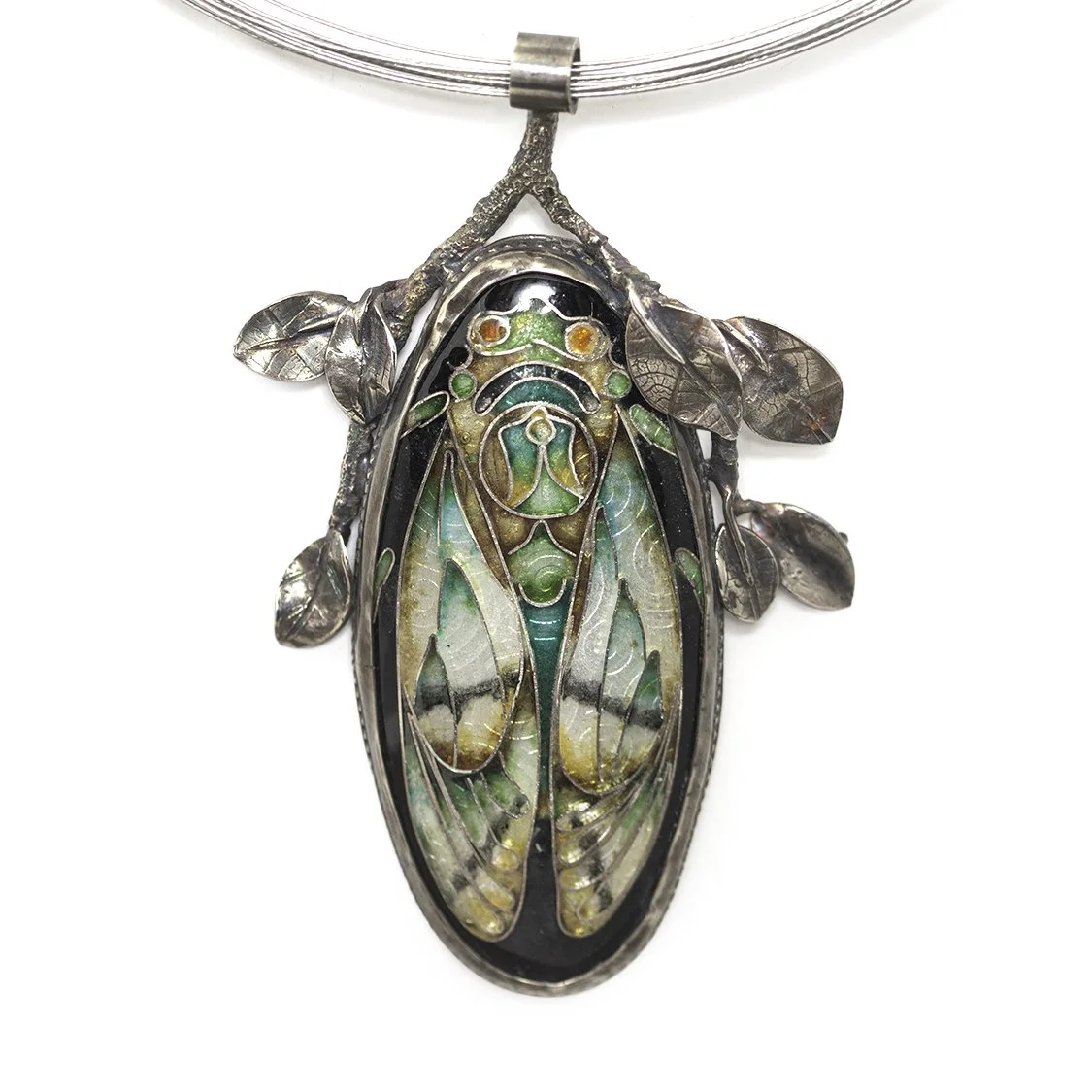 Mana Hewitt-Cloisonne-Jewelry-59_d.jpg