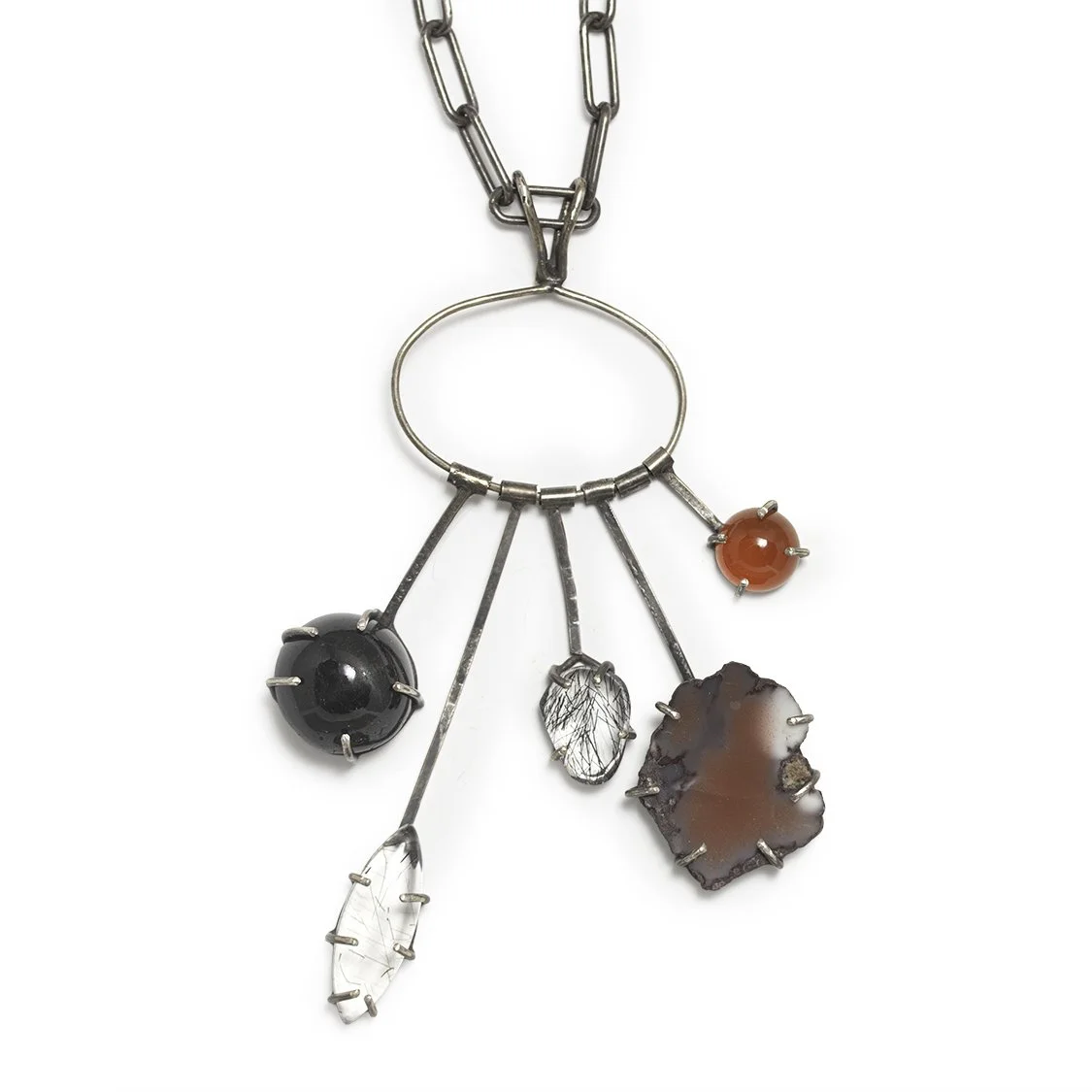 Therry Thompson-Necklace-23_b.jpg