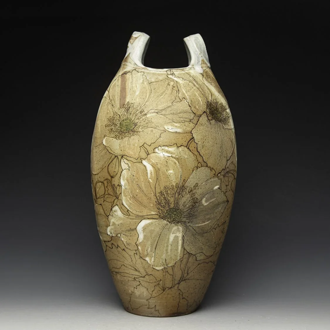 Jessica-and Rob Sutherland - Good Dirt Clay