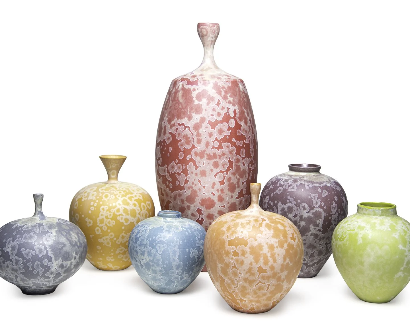 Andrew Krueger-vase_5_sm.jpg