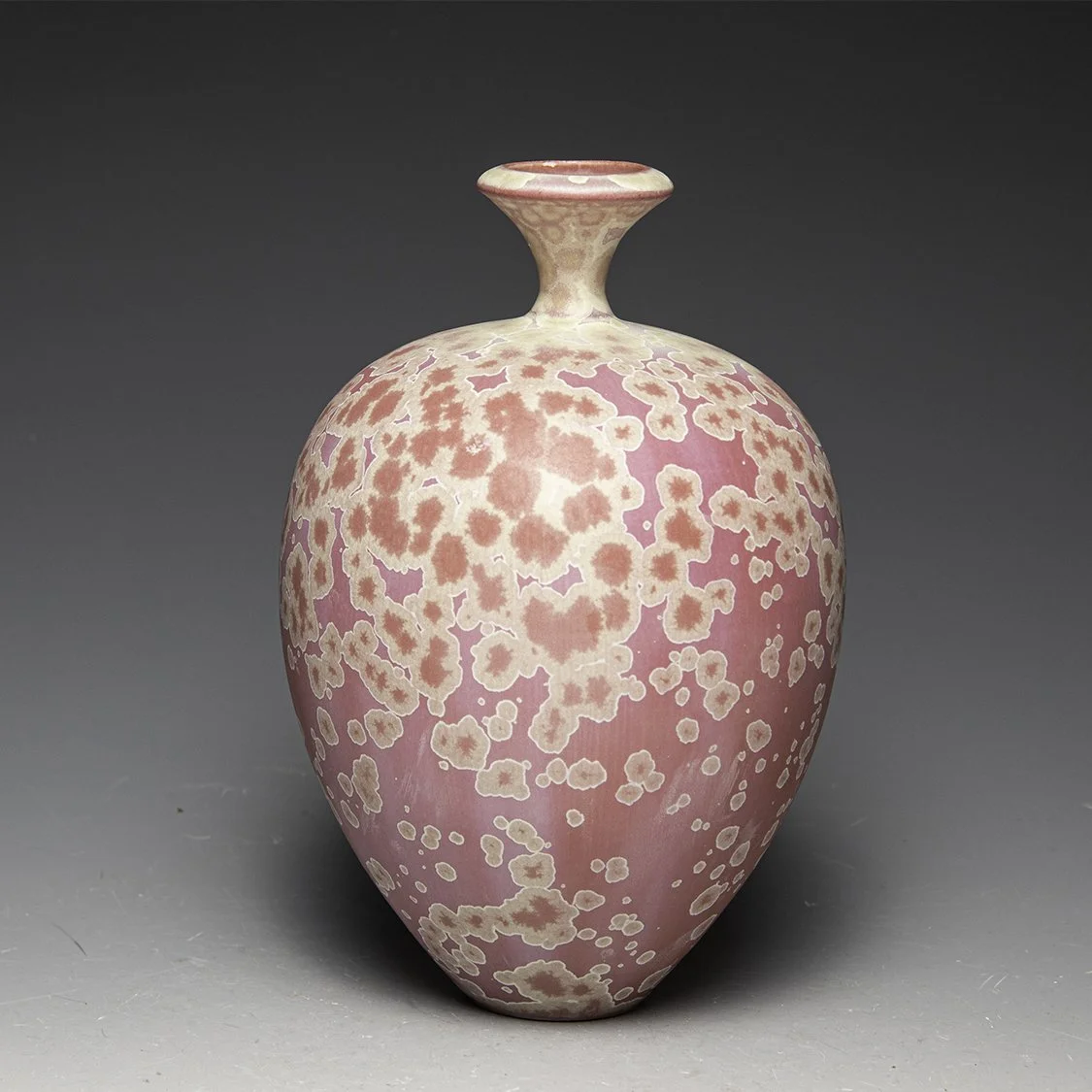 Andrew Krueger-vase-2_b.jpg