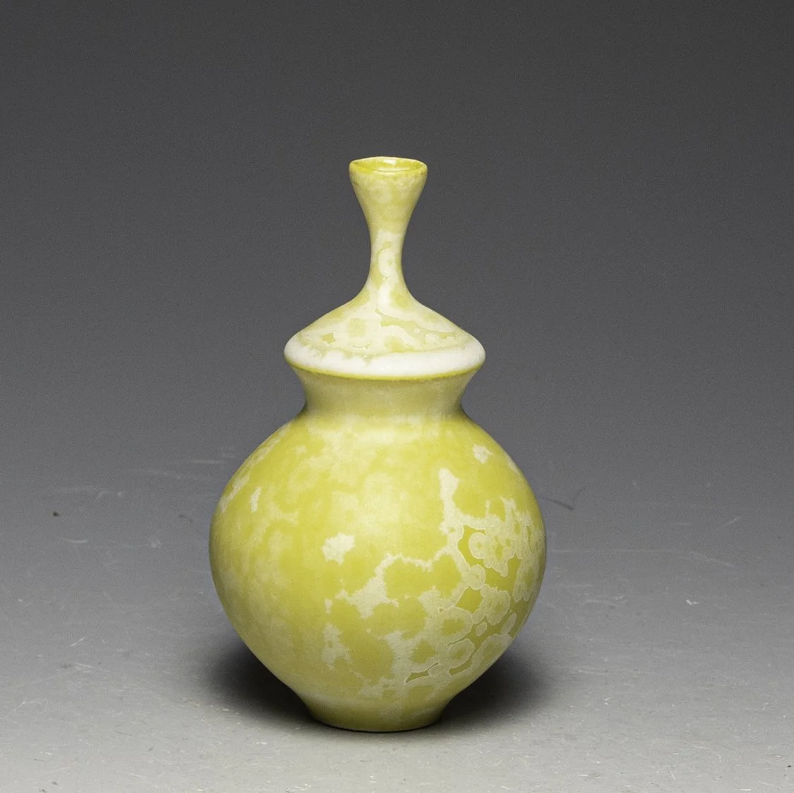 Andrew Krueger-vase-6_c.jpg