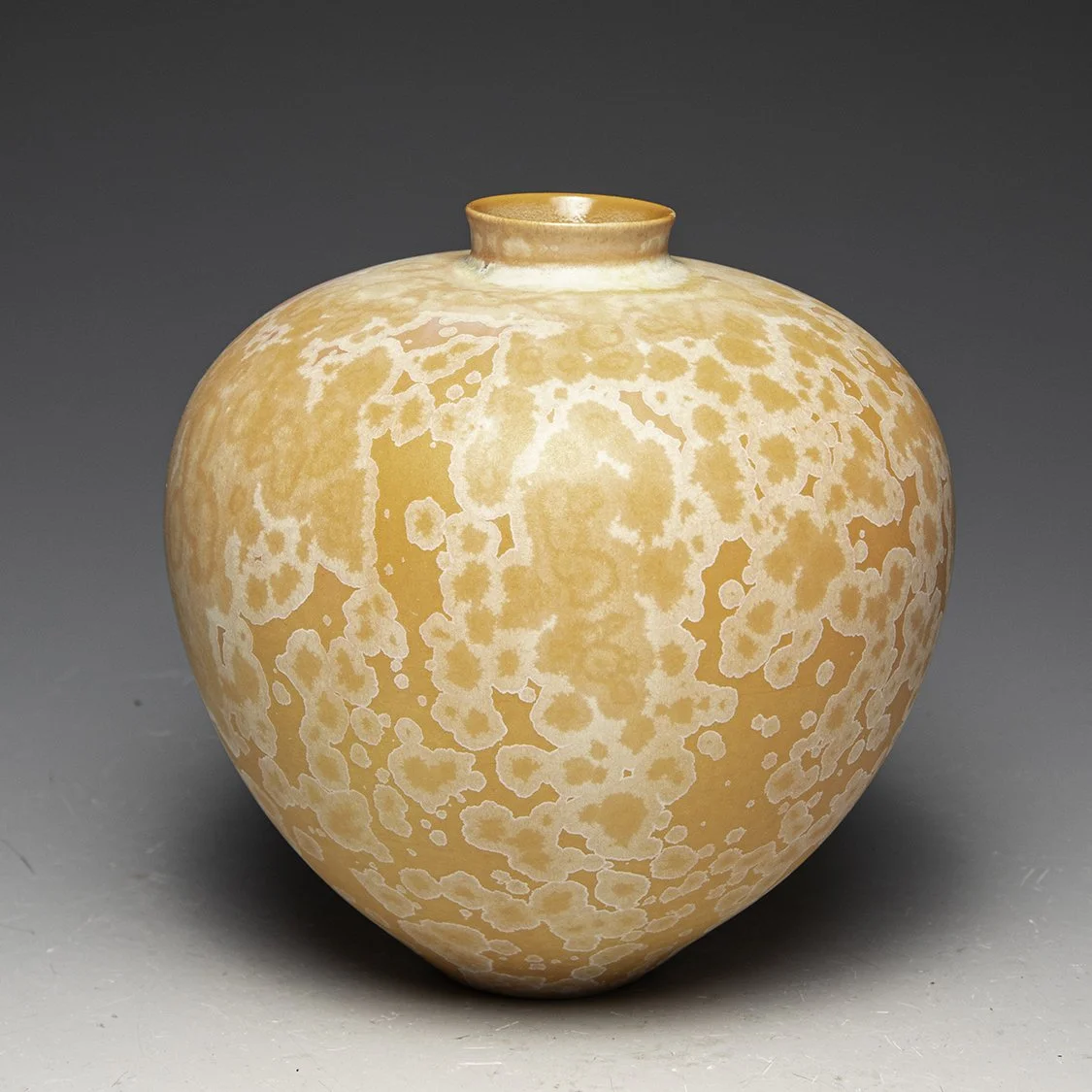 Andrew Krueger-vase-9_c.jpg