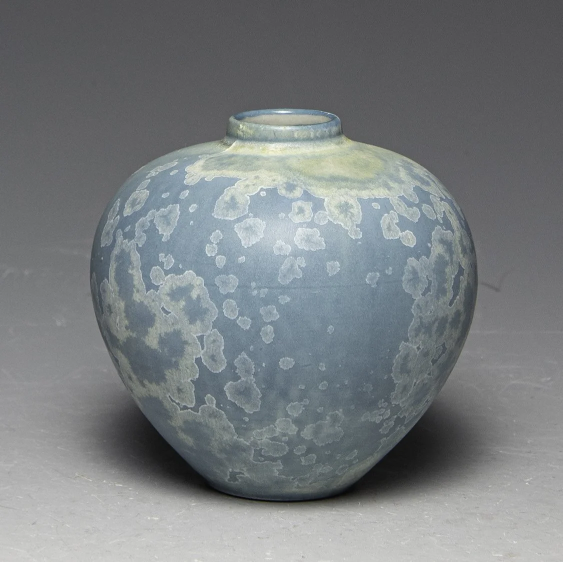 Andrew Krueger-vase-16_b.jpg