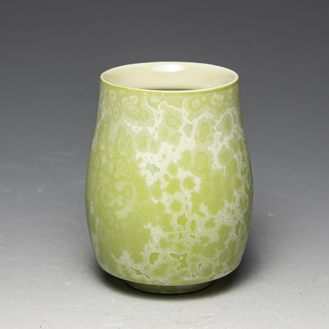 Andrew Krueger-vase-11_b.jpg