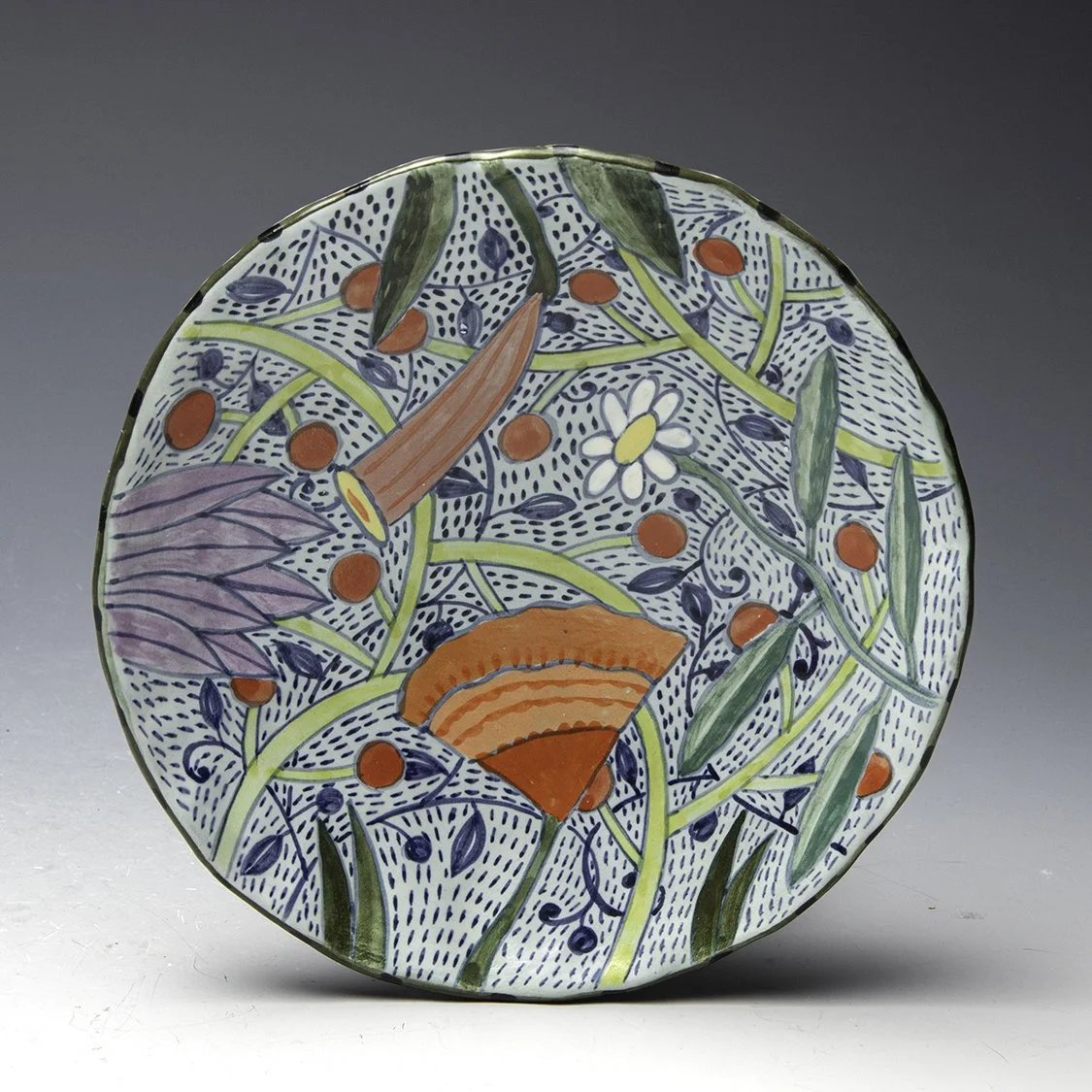 Nancy Gardner-plate-03_d.jpg