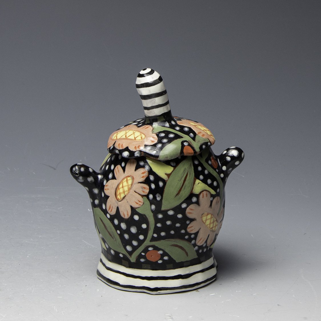 Nancy Gardner-jar-12_c.jpg
