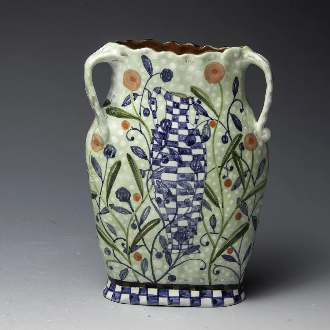 Nancy Gardner-vase-16_d.jpg