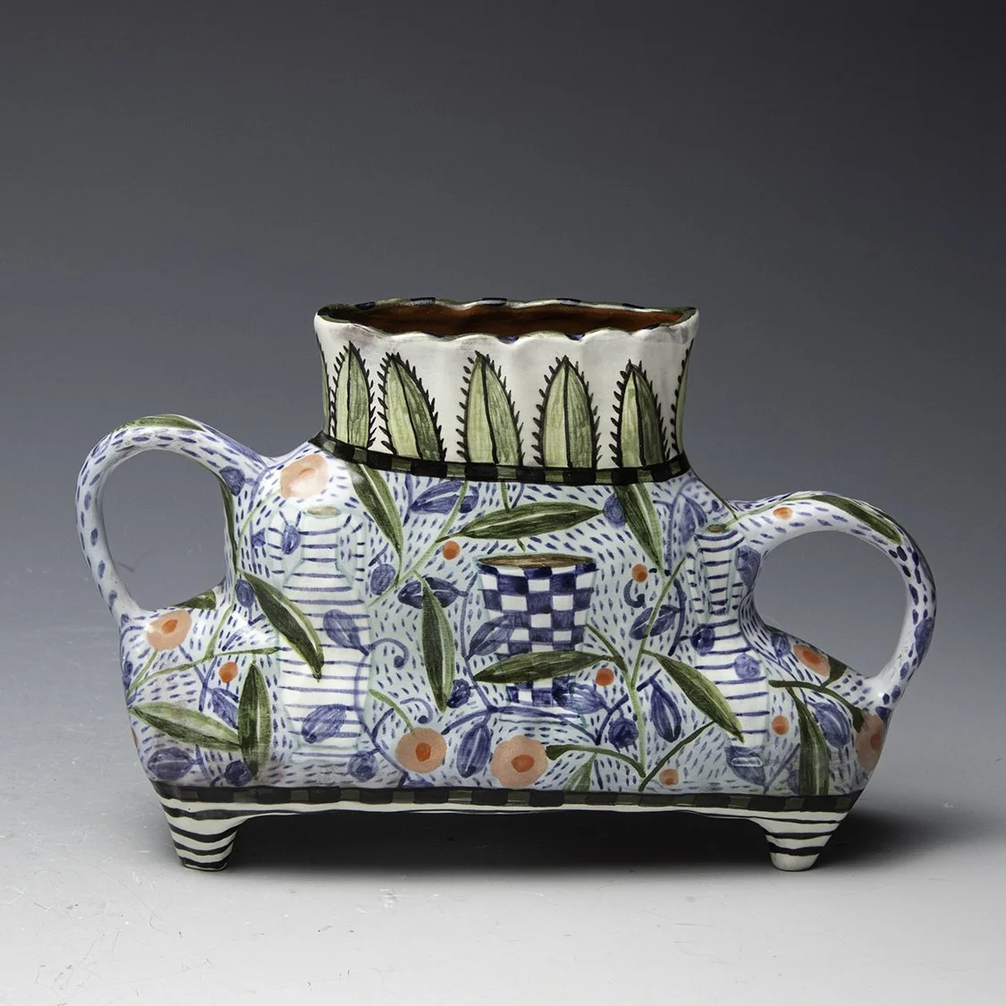 Nancy Gardner-vase-23_d.jpg