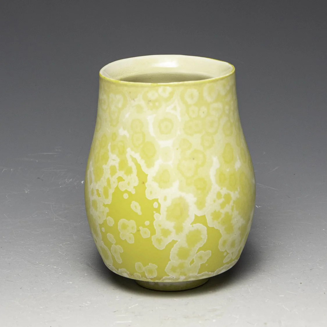 Andrew Krueger-vase-15_c.jpg