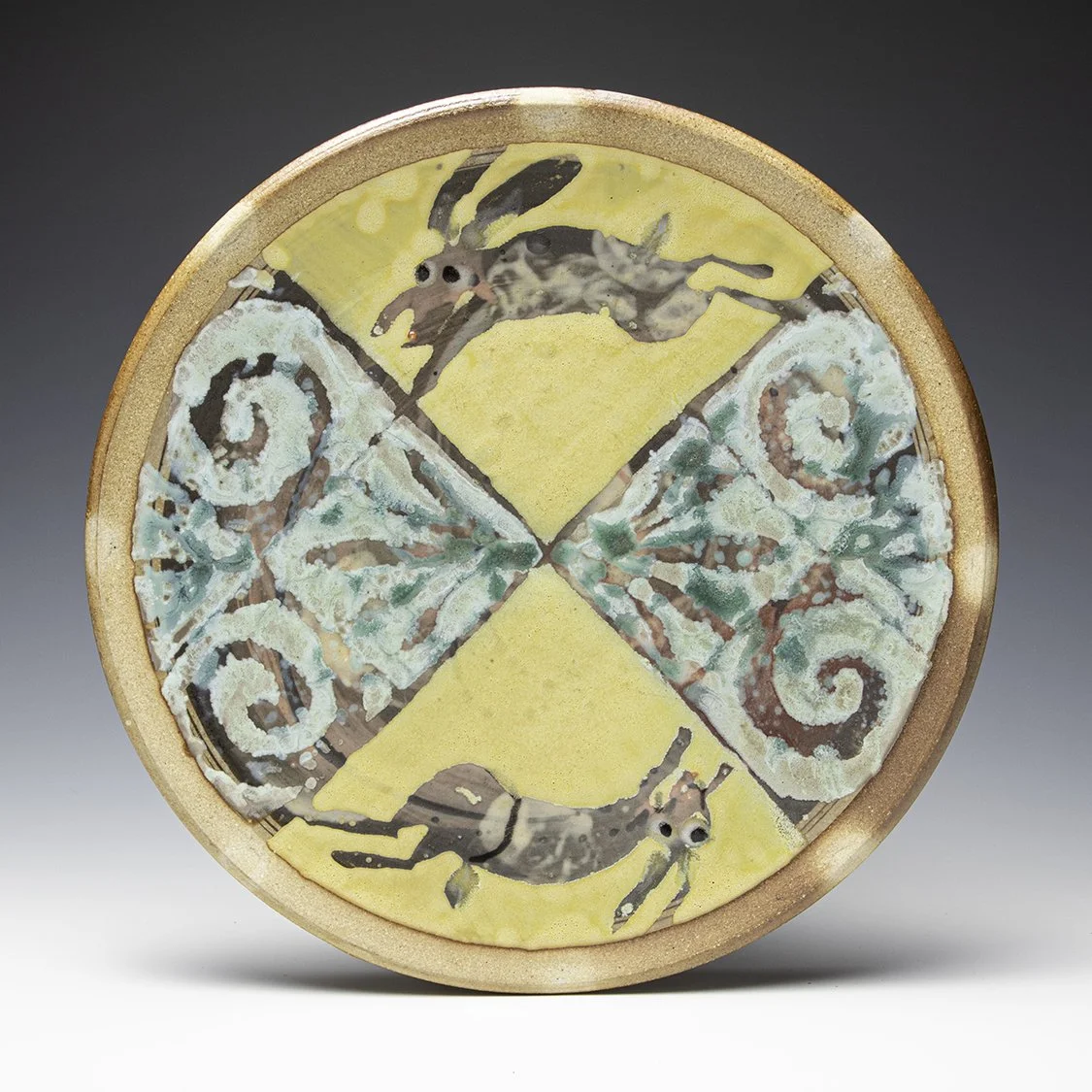 Ken Sedperry-E--plate_8_b.jpg