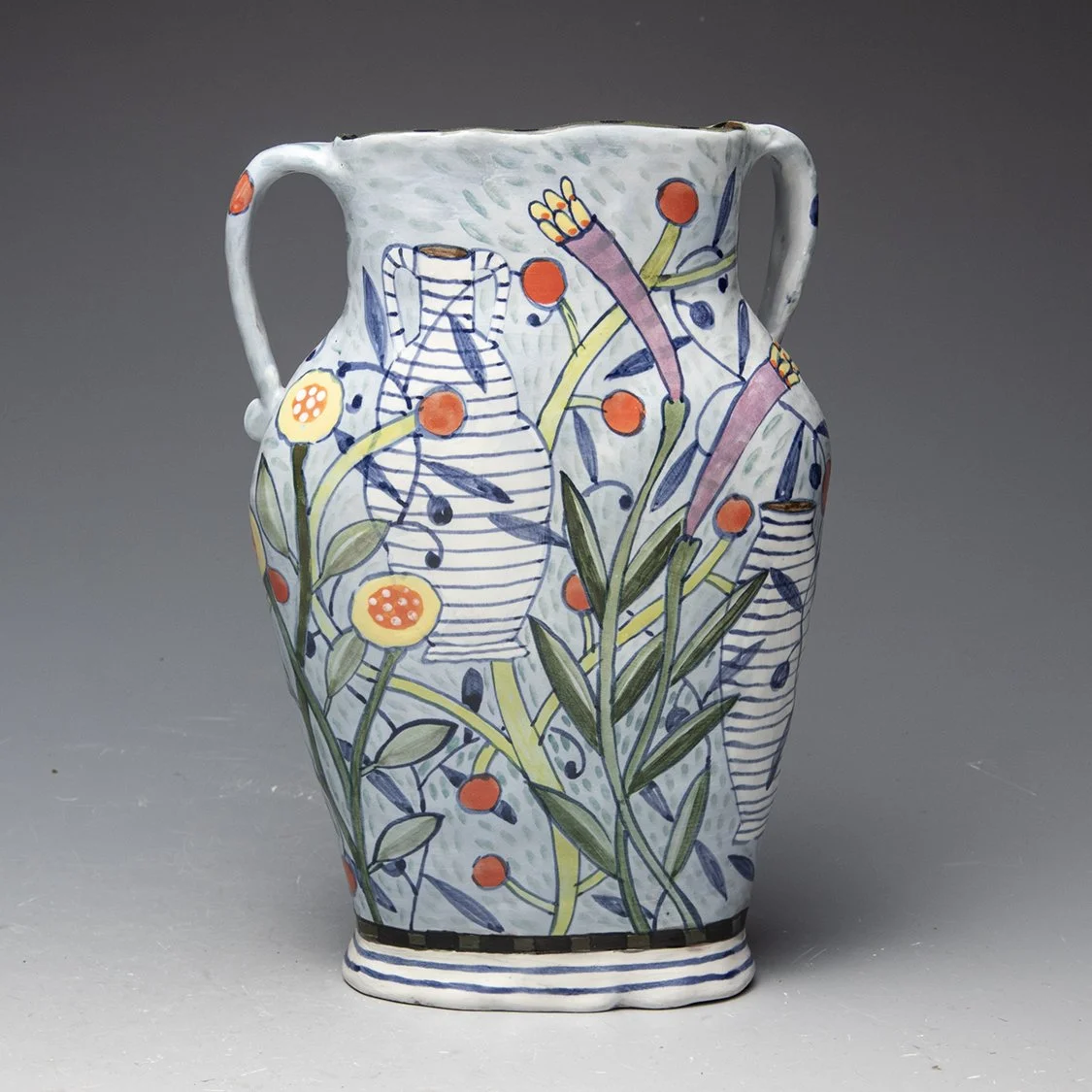 Nancy Gardner-plate-15_c.jpg