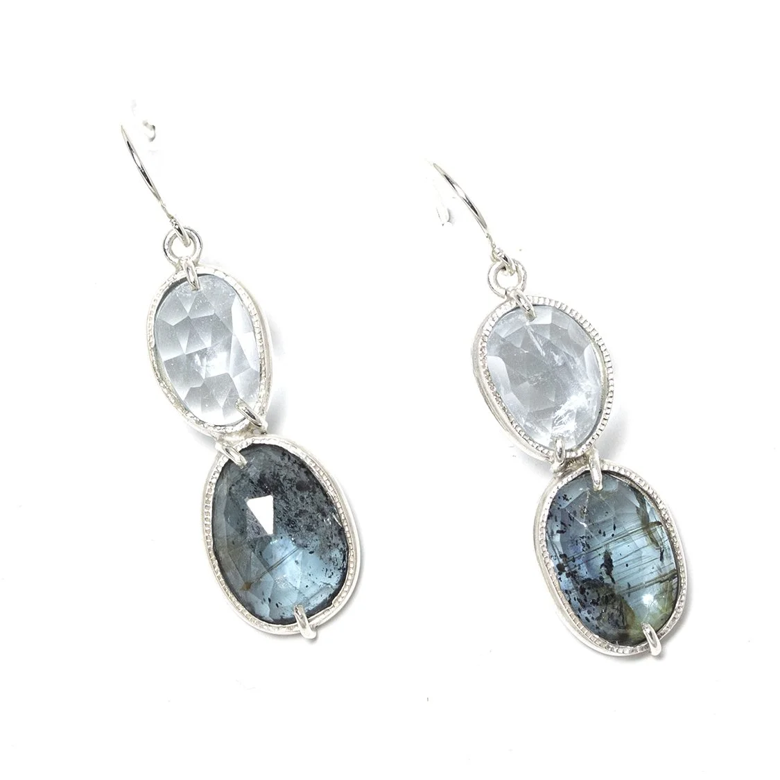Robert Thomas Mullen-Earrings-75.jpg