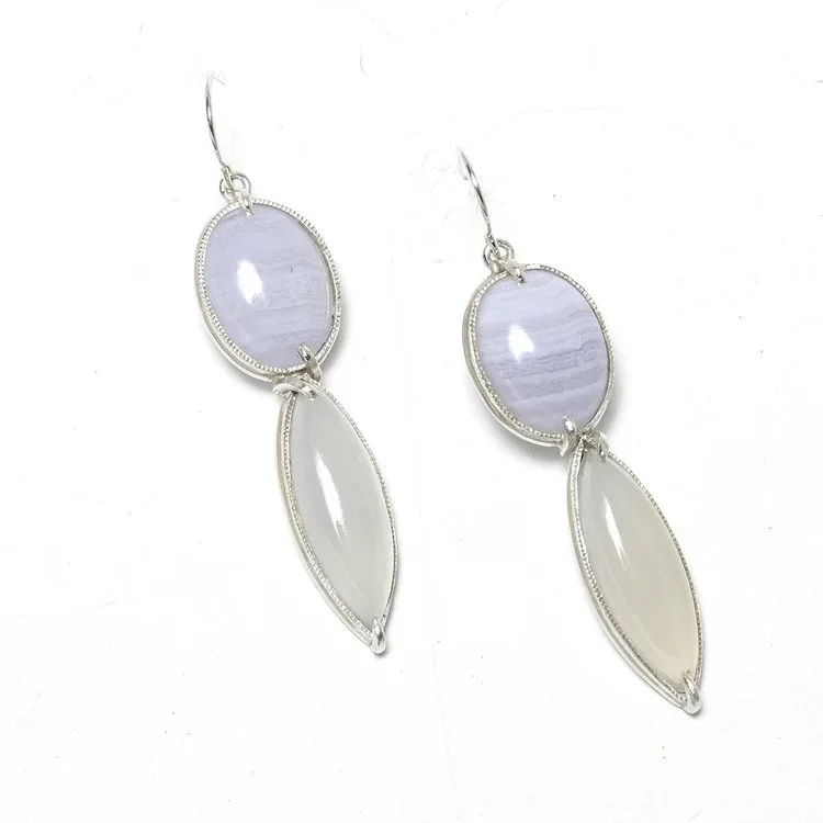 Robert+Thomas+Mullen-Earrings-70.jpg copy.jpg