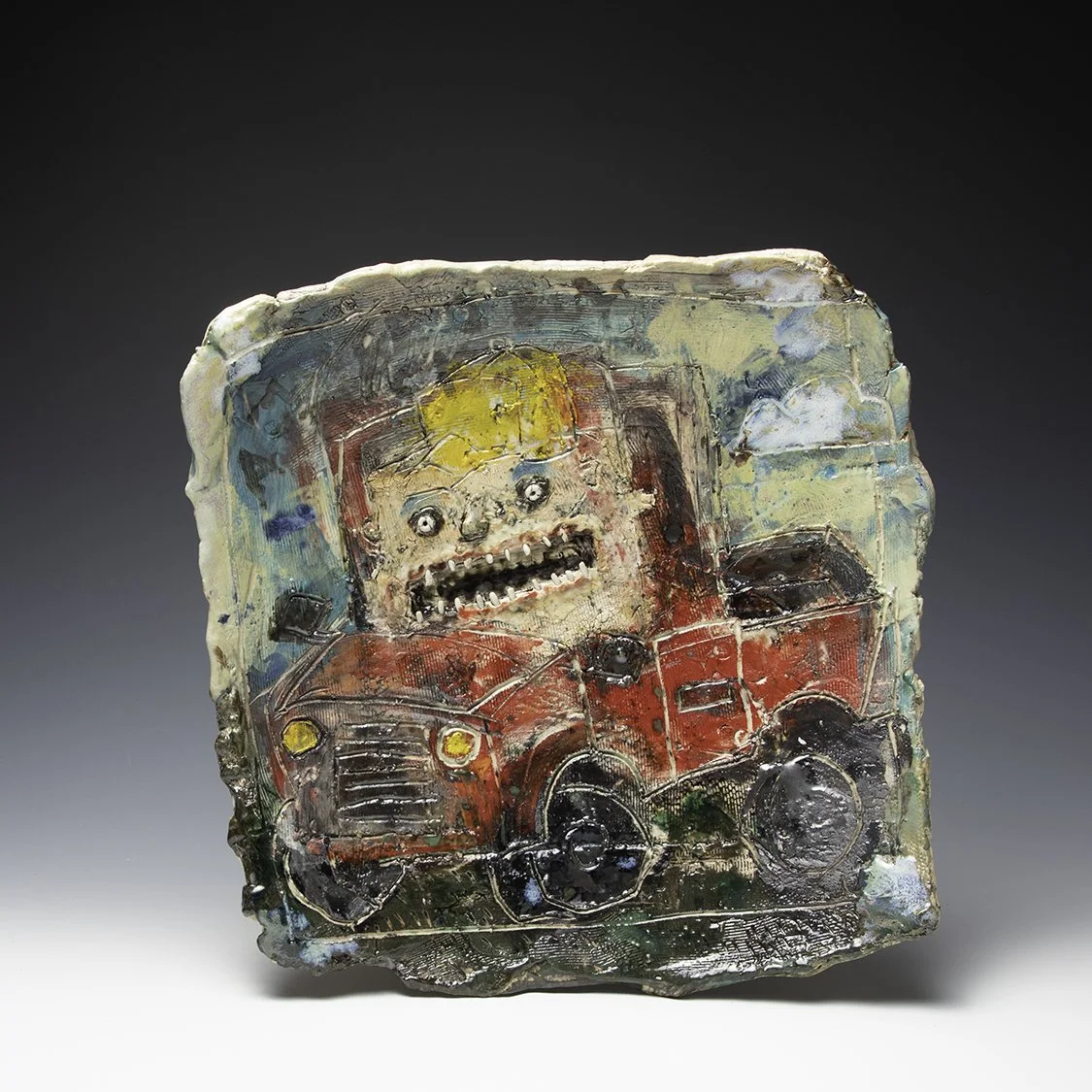Michael Bridges-plate-47_b.jpg