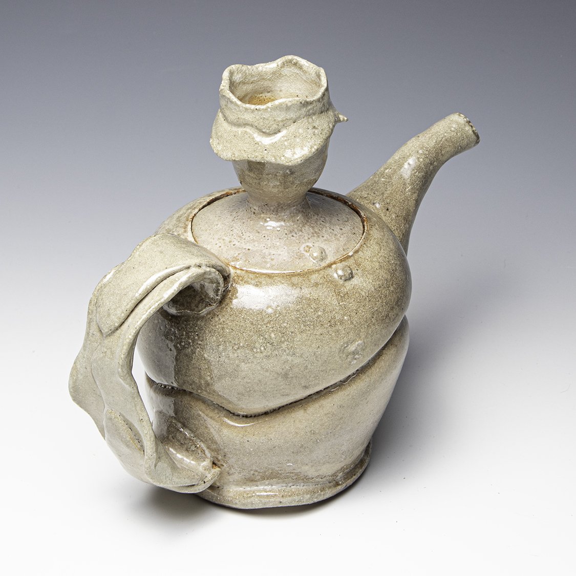 Andy Palmer-ceramic-15_b.jpg