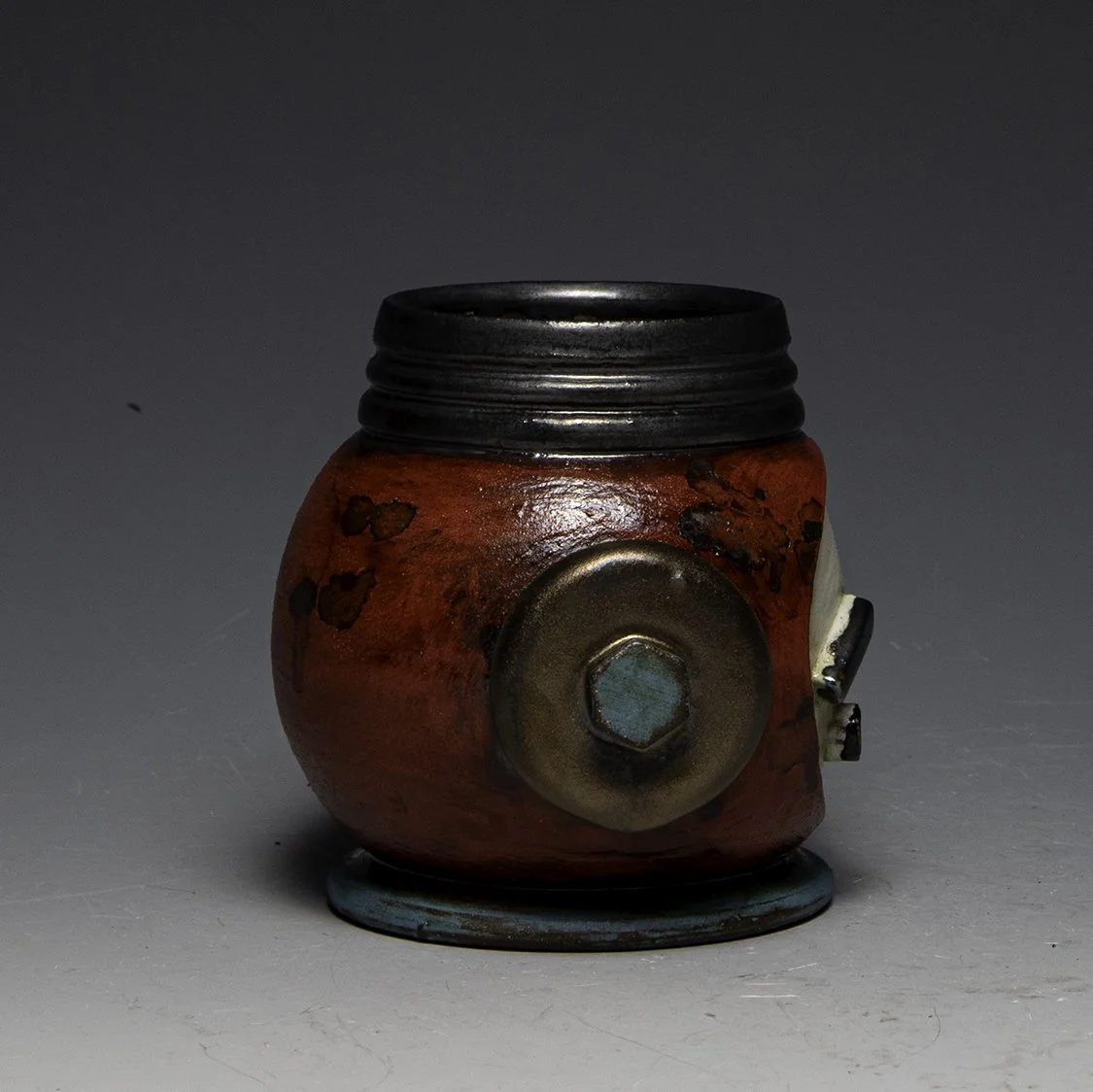 Michael Klapthor-9_b.jpg