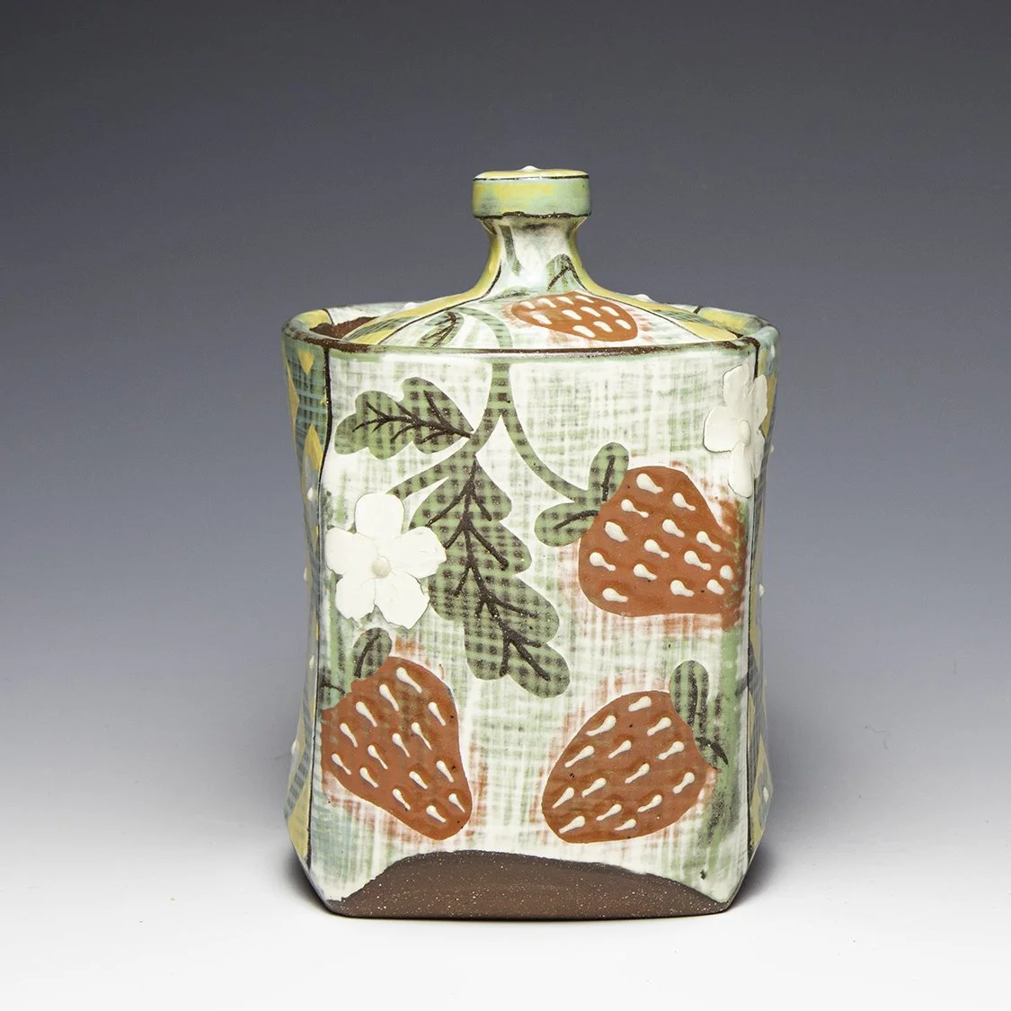 Amy Irish-mug-32_c.jpg