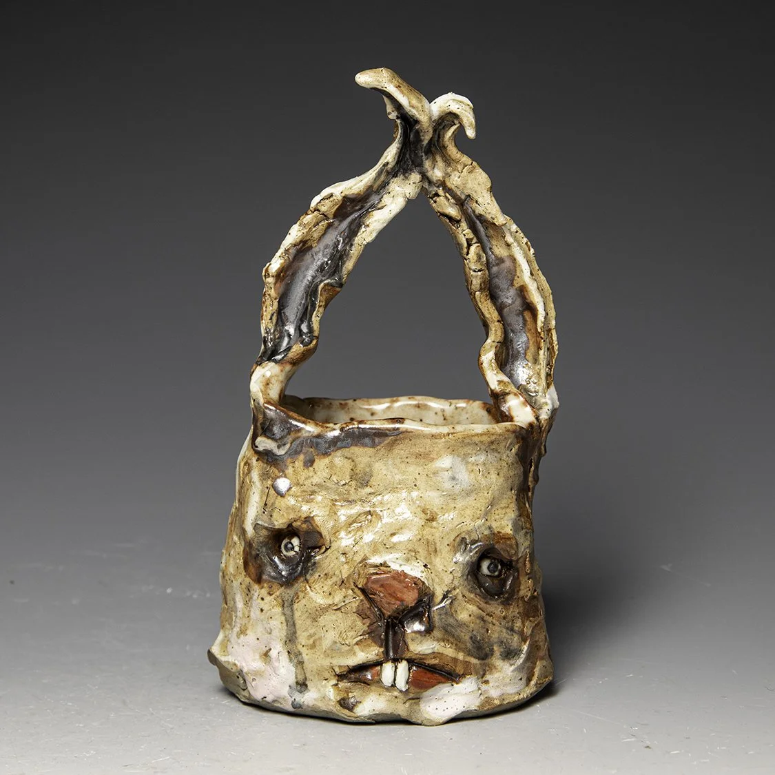 Michael Bridges-bunny-17_d.jpg
