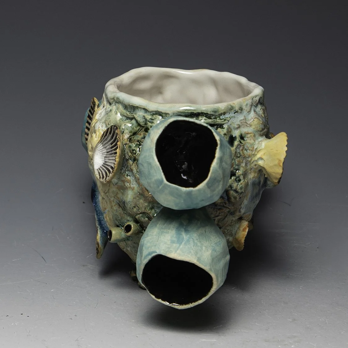 Amy Johnson-mug-18_c.jpg