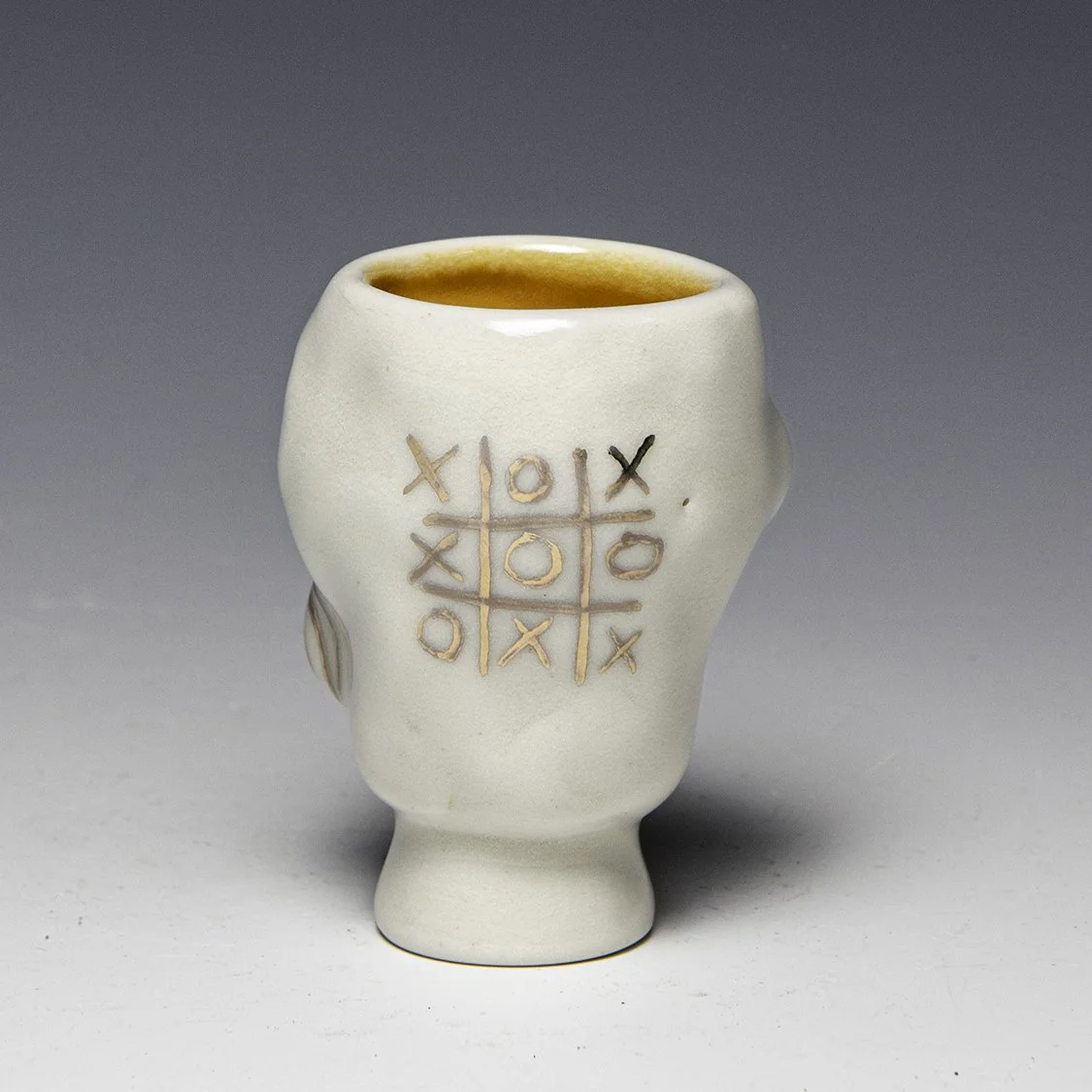 Michael Corney-cup-06_b.jpg