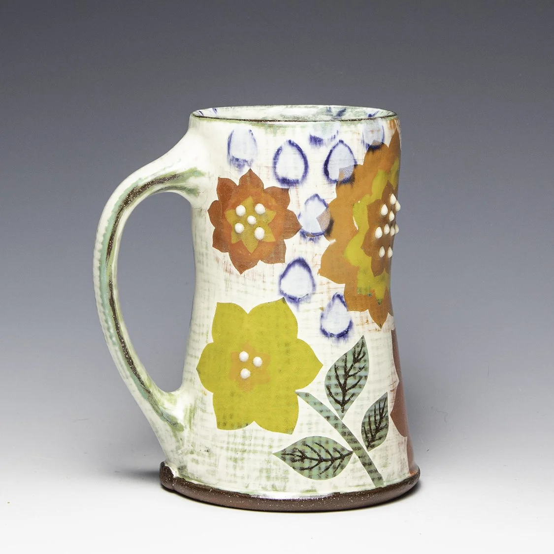 Amy Irish-mug-44_b.jpg
